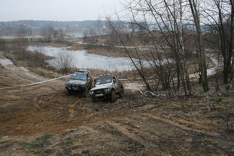 wosp polon 2008 152
